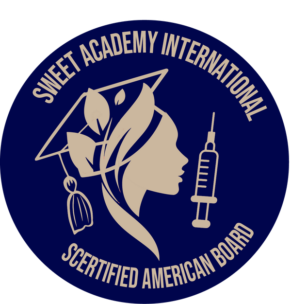 sweetacademybydrhanane